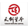Tianjin Venture Capital